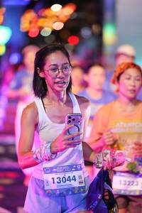 BIB: 13044, 13223
                            <button type="button" onclick="openModal(28184963)" class="btn btn-primary btn-sm float-right btn-popup" data-toggle="modal" data-target=".modal-high-quality">
                        <i class="fas fa-shopping-cart"></i> Add to Cart
                    </button>
                                            <button type="button" onclick="isThisMe(28184963, true)" class="btn btn-success btn-sm float-right btn-popup btn-isme hidden" data-toggle="tooltip" data-placement="bottom" title="นี่คือรูปของคุณใช่ไหม คลิกที่นี่เพื่อเอาเข้าอัลบั้ม">
                        <i class="fas fa-plus"></i> Add to album
                    </button>
                    <button type="button" onclick="isThisMe(28184963, false)" class="btn btn-warning btn-sm float-right btn-popup btn-isnotme hidden">
                        <i class="fas fa-ban"></i> Remove from album
                    </button>